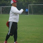 2016年5月21日(698)