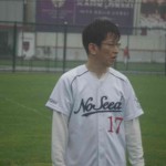 2016年5月21日(70)