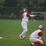 2016年5月21日(700)