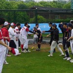 2016年5月21日(701)