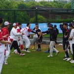 2016年5月21日(702)