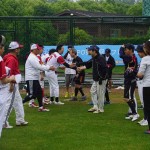 2016年5月21日(703)