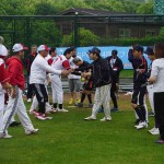 2016年5月21日(704)