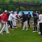 2016年5月21日(705)