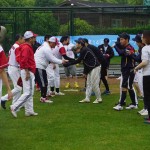 2016年5月21日(706)