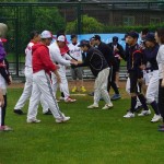 2016年5月21日(708)