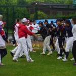 2016年5月21日(709)