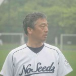 2016年5月21日(71)