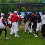 2016年5月21日(710)