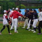 2016年5月21日(711)