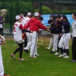 2016年5月21日(712)