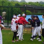 2016年5月21日(713)