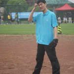 2016年5月21日(714)