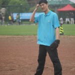 2016年5月21日(715)