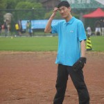 2016年5月21日(716)