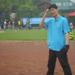 2016年5月21日(717)