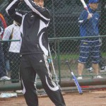 2016年5月21日(718)