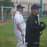 2016年5月21日(72)