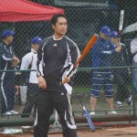 2016年5月21日(720)