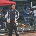 2016年5月21日(721)