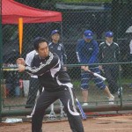 2016年5月21日(722)