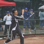 2016年5月21日(724)