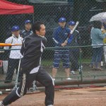 2016年5月21日(725)