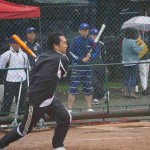 2016年5月21日(726)