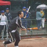 2016年5月21日(727)