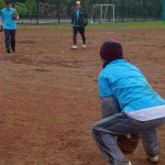 2016年5月21日(728)