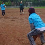 2016年5月21日(729)