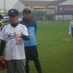 2016年5月21日(73)