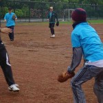 2016年5月21日(730)