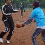 2016年5月21日(731)