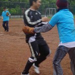 2016年5月21日(732)