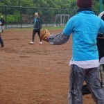 2016年5月21日(734)