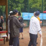 2016年5月21日(735)