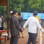 2016年5月21日(736)