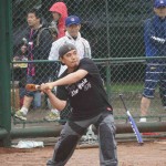 2016年5月21日(738)