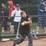 2016年5月21日(739)