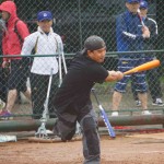 2016年5月21日(740)