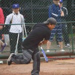 2016年5月21日(741)