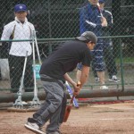 2016年5月21日(742)