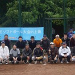 2016年5月21日(743)