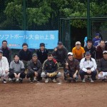 2016年5月21日(744)