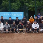 2016年5月21日(745)