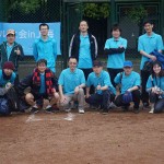 2016年5月21日(746)