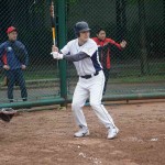 2016年5月21日(748)