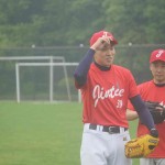 2016年5月21日(75)