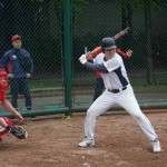 2016年5月21日(752)